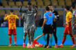 Serie A, revocato un rigore su Camarda e termina in parità al Via del Mare: Lecce-Hellas Verona 0-0
