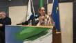 Verso le Regionali, Arianna Meloni a Lecce per Lobuono: «Sappiamo invertire i pronostici»