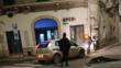 Ginosa, nuovo assalto a un bancomat: quarta esplosione nel Tarantino in pochi giorni