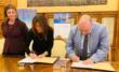 Bari diventa una città “shiatsu friendly”: eventi e attività nell’ex mercato del pesce