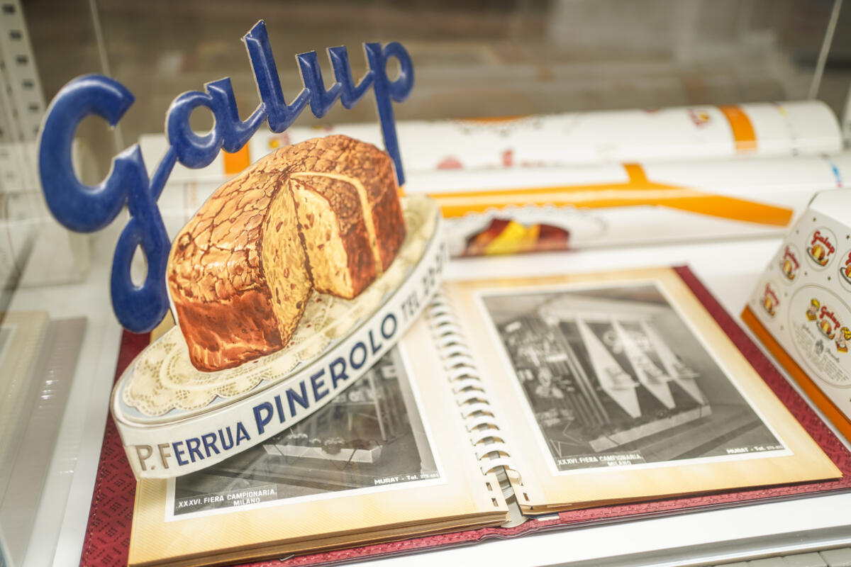 Il design pugliese a Pechino: la mostra di Confindustria Bari e BAT racconta un secolo di packaging italiano – FOTO