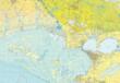Taranto, dal Cretaceo a oggi: un ritratto geologico per pianificarne il futuro