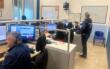 Dal 118 alle stroke unit del territorio, nel Barese un nuovo protocollo per «battere l’ictus sul tempo»