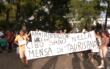 Taurisano, al via il servizio mensa nelle scuole: raccolti 900 “no” contro La Fenice