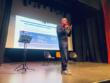 Regionali in Puglia, al via da Taranto il tour di Decaro per il lancio del «programma in 5 sfide»