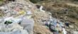 Nardò, trasforma una cava dismessa in una discarica abusiva: denunciato un imprenditore edile – FOTO