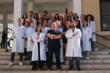 Tumore del colon-retto, la biopsia liquida migliora le cura: il Policlinico di Bari al centro di uno studio