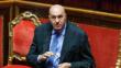 Crosetto rilancia la leva volontaria e il nuovo modello di difesa, esplode il confronto politico