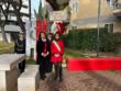 Bari, la città ricorda le vittime di femminicidio. Leccese: «Il futuro dipende da noi»