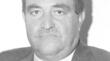 Foggia, Giovanni Panunzio ucciso dalla mafia nel 1992: il ricordo a 33 anni dalla morte