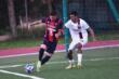 Eccellenza, Taranto in semifinale di Coppa Italia: Acquaviva battuto pure al ritorno