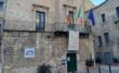 Bari, trasferita al Comune parte dell’Isolato 49: in programma mostre e laboratori