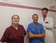 Liste d’attesa, all’Oncologico di Bari le visite urgenti garantite entro 72 ore: «Centrale il ruolo del Coro»