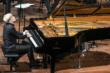Il “Direttore d’orchestra dell’anno” al Teatro Petruzzelli: Marc Albrecht affiancato dal pianista russo Malofeev