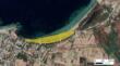 Taranto, carta geologica innovativa: per la prima volta mappate molte discariche illegali – L’INTERVISTA