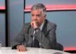 Regionali, l’avvocato Farina: «Gente stanca della politica che non sa rinnovarsi» – L’INTERVISTA