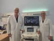 Asl Bari, una tecnica innovativa e mini-invasiva elimina i fibromi e salva l’utero: cos’è la miolisi