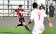 Taranto calcio, il Foggia Incedit ultimo: per i ragazzi di Danucci d’obbligo i tre punti
