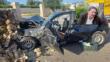 Incidente sulla Monopoli-Castellana, muore Piero Longo: suo figlio scomparve nel 2017