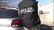 Minacce antisemite a una prof di Pisa: perquisito un 40enne milanese