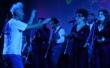 Bari, un live tra scienza e solidarietà: al Poliba arrivano Schettini e il Wanted Chorus