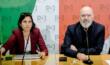 Verso le Regionali, pronta resa dei conti nel dopo elezioni fra le anime che agitano il Pd