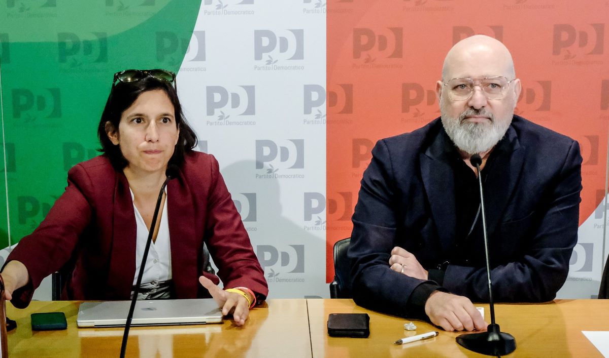 Verso le Regionali, pronta resa dei conti nel dopo elezioni fra le anime che agitano il Pd Verso le Regionali, pronta resa dei conti nel dopo elezioni fra le anime che agitano il Pd