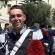 Carabiniere morto nel Foggiano: proclamato lutto cittadino a San Severo