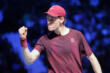 Tennis, Sinner travolge Zverev 6-0 6-1 e vola in finale a Parigi: ora sfida con Auger-Aliassime