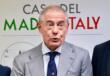 Ex Ilva, Urso pronto a svelare i piani e le offerte giunte per rilevare gli impianti