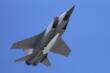 Ucraina: raid su Crimea e Saratov, Mosca denuncia il piano Kiev-Londra-Nato per falso attacco