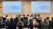 Julio Velasco a Bari per l’evento conclusivo del corso per dirigenti della Regione Puglia