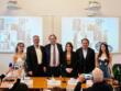 In Fiera del Levante a Bari torna “Promessi Sposi, il matrimonio in vetrina”: «Consolidare la Puglia nel wedding»