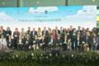 Bari premiata a Ecomondo per il Parco Lineare Costa Sud: riconoscimento per il «ripristino della natura»