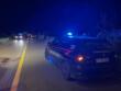 Scorrano, frontale tra auto e furgone sulla Ss 275: muore una 68enne tra le lamiere