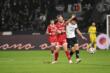 Spezia-Bari, finisce 1-1 con tanti rimpianti per i biancorossi