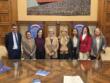 Bari lancia “Municirco”: la sfida per la migliore raccolta differenziata tra i Municipi
