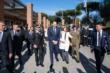 Carabinieri, presentato il Calendario Storico 2026: un inno agli “Eroi quotidiani” – VIDEO