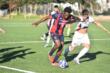 Eccellenza, Taranto batte Atletico Acquaviva 2-0 e avanza al turno successivo di Coppa Italia
