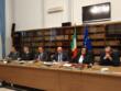 Taranto, siglato il protocollo anti-violenza ai danni degli operatori sanitari tra ASL e Prefettura