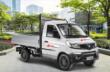 Transizione ecologica: dieci nuovi veicoli elettrici nel parco auto della Bari Multiservizi