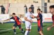 Coppa Italia di Eccellenza: il Novoli ferma il Taranto, finisce 1-1 al «Totò Cezzi»