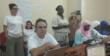 Da Foggia al Senegal per salvare mamme e neonati: scatta la missione di tre medici Asl a Dakar