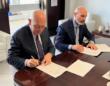 Aeroporti di Puglia e Bcc di Castellana Grotte firmano per l’acquisizione dei crediti d’imposta 2026