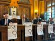 A Bari arriva Act Now, il progetto per costruire una rete europea contro corruzione e frodi