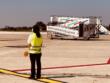 Brindisi, in estate torna il volo diretto dall’Aeroporto del Salento a Praga: sarà operato da Eurowings