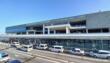 Inchiesta Cuffaro, la Gesap dispone un supplemento d’indagine sull’appalto dell’aeroporto affidato alla Dussmann