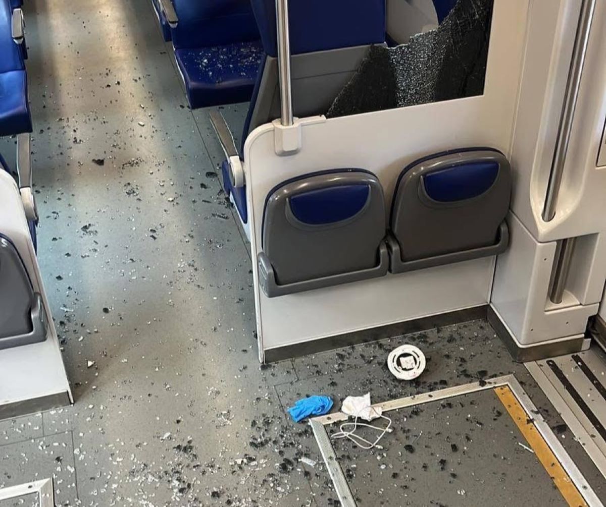 bus lecce aeroporto di bari