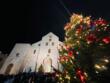 Bari, San Nicola dà il via alle iniziative per il Natale: tutti gli appuntamenti nei quartieri