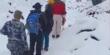Tragedia sull’Himalaya: tre italiani morti, sette dispersi tra valanghe e maltempo